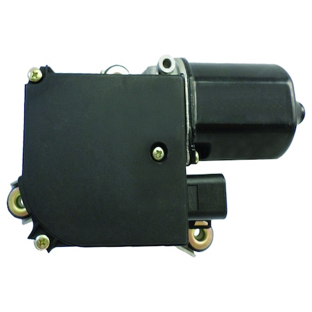 Wai Global WIPER MOTOR, WPM1030 WPM1030